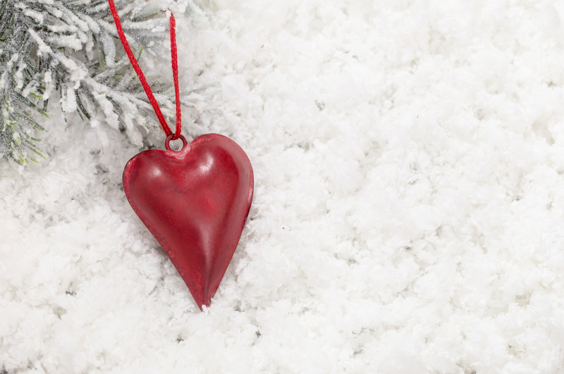 Quick Pre-party Cleaning Checklist for Last-Minute Gatherings