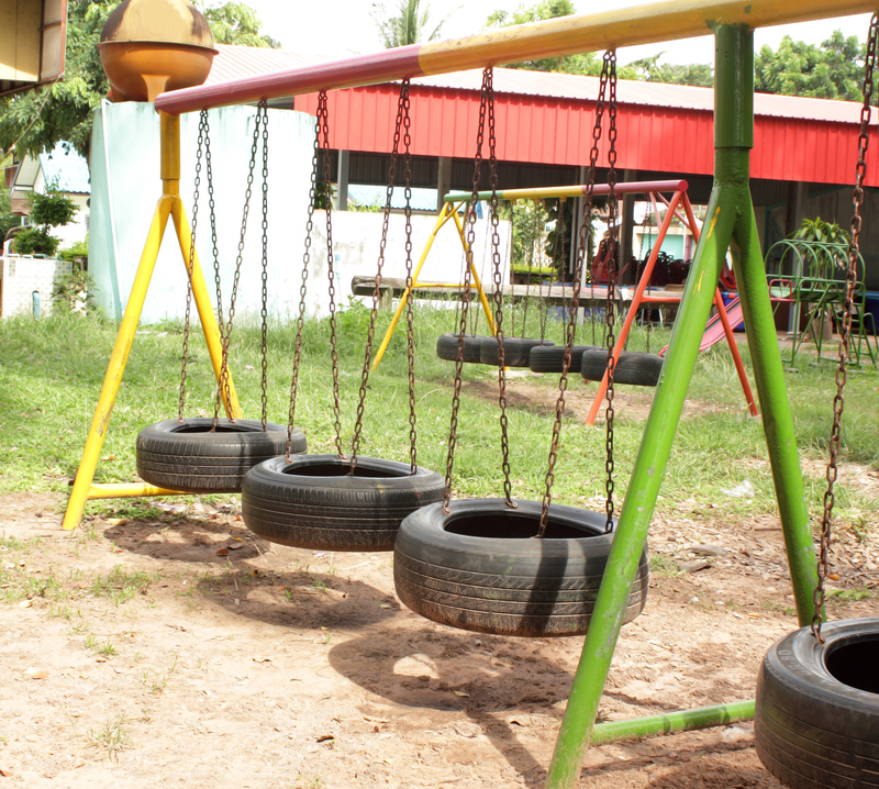 Rubbish removal rubbish disposal