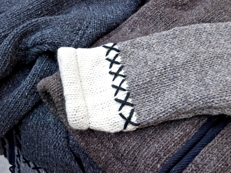 Swap Waste For Wonders With Clever Upcycling Inspiration For Your Home