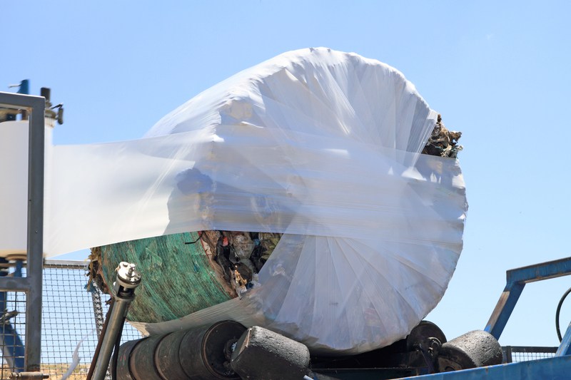 The Best Methods for Breaking Down Pots and Pans for Recycling