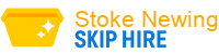Stoke Newington Skip Hire
